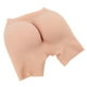 thumbnail image 5 of Levantador de Glúteos de Silicona Con Cinta Alta, Entrepierna Abierta, Para Travestis, Moldeador de Glúteos proesico para Mujer, 5 of 7