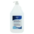 thumbnail image 1 of Natural Concepts Désinfectant Liquide pour les Mains 3,78 L, 1 of 3