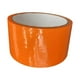 thumbnail image 5 of Cintas de bolas adhesivas Macarena Naranja 4cm x 20M juguete sensorial para niños, 5 of 8
