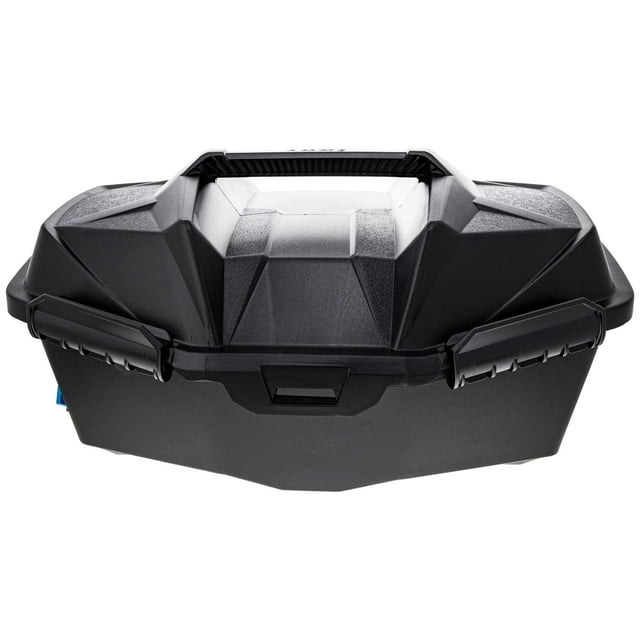 BRP OEM LinQ Tool Box 5 Gal (19 L) for All Models with LinQ Base Kit, 715008111