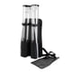 thumbnail image 5 of Dispensador de mochila portátil de doble barril Perfecl 3 litros, 5 of 8
