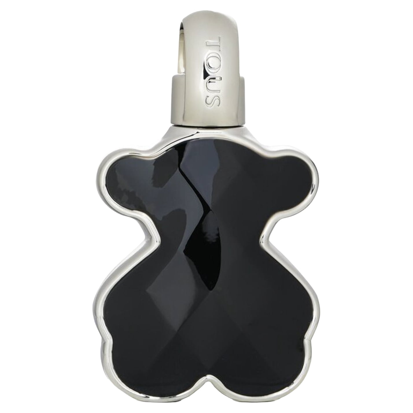 Nanette Lepore Everlasting Lady Perfume, Eau De Parfum Spray, 3.4