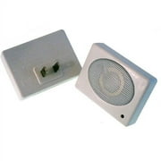 Emerson Ultrasonic Pest Repeller, 6 pack
