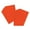 Red, variant on BAZIC Poster Board Red 22" X 28", Bulk Boards for School Craft, 25-Pack