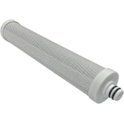 MICROLINE 435 R.O. Pre & Post Filters w/ Membrane SET
