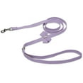 thumbnail image 4 of Susan Lanci Designs Nouveau Bow Leash, 4 of 6