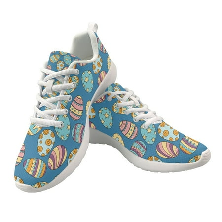 

American Flag Design CAM Printed Shoes Flag Nurse Medical Needs Custom Shoes Black Platform Shoes Casual Sneakers