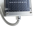 thumbnail image 2 of Wildgame Innovations WGIWGISO0010: 6V Edrenaline Solar Panel, 2 of 4