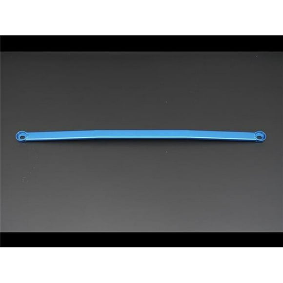 Assemblage avant de l'Attelage de Puissance pour Honda Civic Type-R FK8 2017 Plus