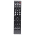 thumbnail image 2 of Control remoto de televisión, RC-1204 Control remoto de TV Controlador R Controlador de TV Máxima comodidad, 2 of 8