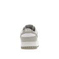 thumbnail image 4 of Nike Men's Dunk Low Grey Fog Shoes, from StockX, 4 of 5