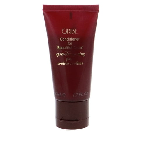 Oribe Conditioner For Beautiful Color, 1.7 Oz