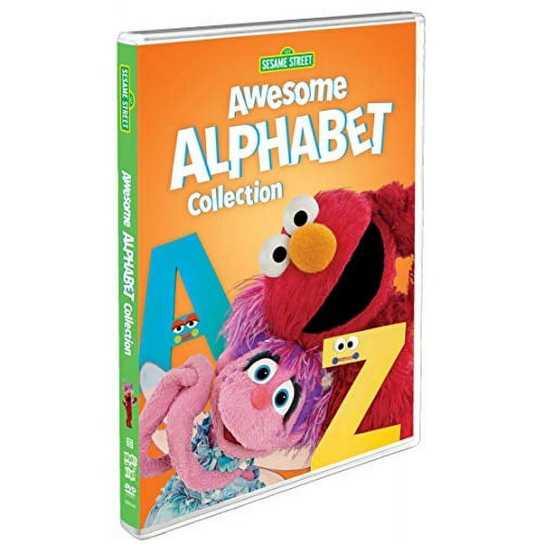 Kidvidz: Squiggles, Dots and Lines DVD By Ed Emberley