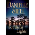 thumbnail image 1 of Southern Lights, 1 of 5