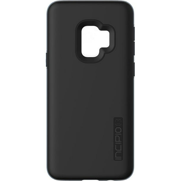 incipio dualpro for note 20 ultra