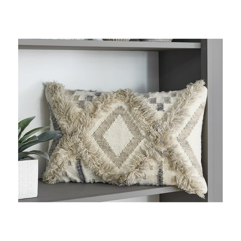 Abreyah Accent Pillow 22.00 Abreyah Accent Pillow 22.00