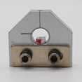 thumbnail image 3 of Yuarrent Conector de filamento de impresora 3D, repuesto de soldador de alambre de Metal, máquina de impresión, actualización, accesorios de Artesanía 3 mm, 3 of 6