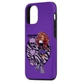 thumbnail image 2 of Funda de teléfono Monster High Clawdeen Werewolf para iPhone 13, 2 of 3