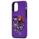 thumbnail image 2 of Funda de teléfono Monster High Clawdeen Werewolf para iPhone 15, 2 of 3