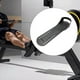 thumbnail image 1 of Pedal para máquina de , versátil, de repuesto, para entrenamiento de piernas, equipo de fitness, step para entrenamiento deportivo, gimnasio,, 1 of 8