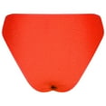 thumbnail image 5 of Women Swim Bottom Under $5 Bikini Swim Pants Shorts Bottom Swimsuit Swimwear Bathing, 5 of 6