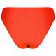 thumbnail image 5 of Pantalones Cortos de Baño para Mujeres Traje de Baño Pantalones de Traje de Baño de Fondo de Bikini, Poliéster Impreso para Piscina Y Mar, Pantalones Cortos de Playa Casuales Y Sexy, 5 of 6