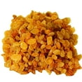 thumbnail image 2 of Bulk Golden Raisins 25 Pounds Wholesale Box, 2 of 8