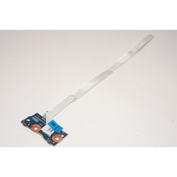 783104-001 Hp Volume Bd With Cable 15-C001DX X2