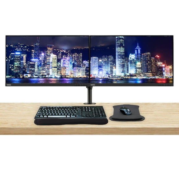 Dual Monitors Bundle