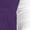 Purple-XL, variant on 2. Fit Sleeveless Hooded for Women Zipper Casual Lightweight Outerwear