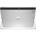thumbnail image 6 of HP Elite x2 1012 G1 Tablet PC - 12" - In-plane Switching (IPS) Technology, BrightView - Intel Core M (6th Gen), 6 of 26