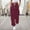!Red, variant on Women's Star Print Sweatpants High Waist Lounge Joggers Pants with Pockets Baggy Sweatpants Women Gym Ctive Y2K Sweatpants Lounge Joggers Sweatpants Joggers Pants Workout Yoga Pants Green 3Xl