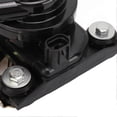thumbnail image 2 of Bomba de agua con inversor eléctrico 0400032528, accesorio de repuesto para Prius 1.5, motor híbrido (2004-2009), 2 of 2