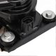 thumbnail image 2 of Bomba de agua con inversor eléctrico 0400032528, accesorio de repuesto para Prius 1.5, motor híbrido (2004-2009), 2 of 2