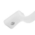 thumbnail image 4 of 9.25 Inch Plastic Entrance Door Grab Handle for Trailer Caravan Yacht, 4 of 7