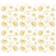 thumbnail image 1 of unbranded Adhesivo Pared Estilo Fresco Natural Color, 1 of 6