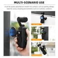 thumbnail image 2 of Soporte de montaje magnético para DJI Osmo Pocket 3 Creator Combo, 2 of 7
