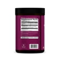 thumbnail image 4 of Ancient Nutrition Collagen Protein, Strawberry Lemonde, 9g Protein, 18.9oz, 4 of 6