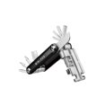 thumbnail image 3 of Topeak Mini P20 Multi-Outils Noir, 3 of 4