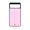 Pink, variant on abbyrose Mini Hearts Pixel Phone Case for Pixel 8a