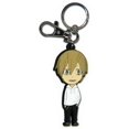 thumbnail image 3 of Durarara Masaomi Anime PVC Keychain GE-5033, 3 of 10