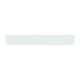 thumbnail image 2 of Estevez Luminaria LED para Sobreponer DRUM SQUARE ECO 18W 3000K Blanco, 2 of 7