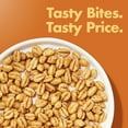 thumbnail image 5 of Malt-O-Meal Golden Puffs Breakfast Cereal, Puffed Wheat Cereal, Crunchy 32 oz Resealable Bag, 5 of 12