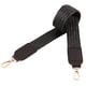 thumbnail image 3 of Correa de repuesto para bolso de hombro, correa para bolso cruzado, para hacer bolsos, bolso de mano Café oscuro, 3 of 9