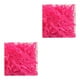 thumbnail image 1 of Bearachild Relleno de papel triturado de hierba de Pascua, confeti DIY perfecto, relleno a prueba de golpes, suministros de embalaje para decoración de Type2 NO2 Bearachild CBP255491, 1 of 5