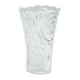 thumbnail image 1 of Vase en Plastique Transparent pour Roses, 1 of 1