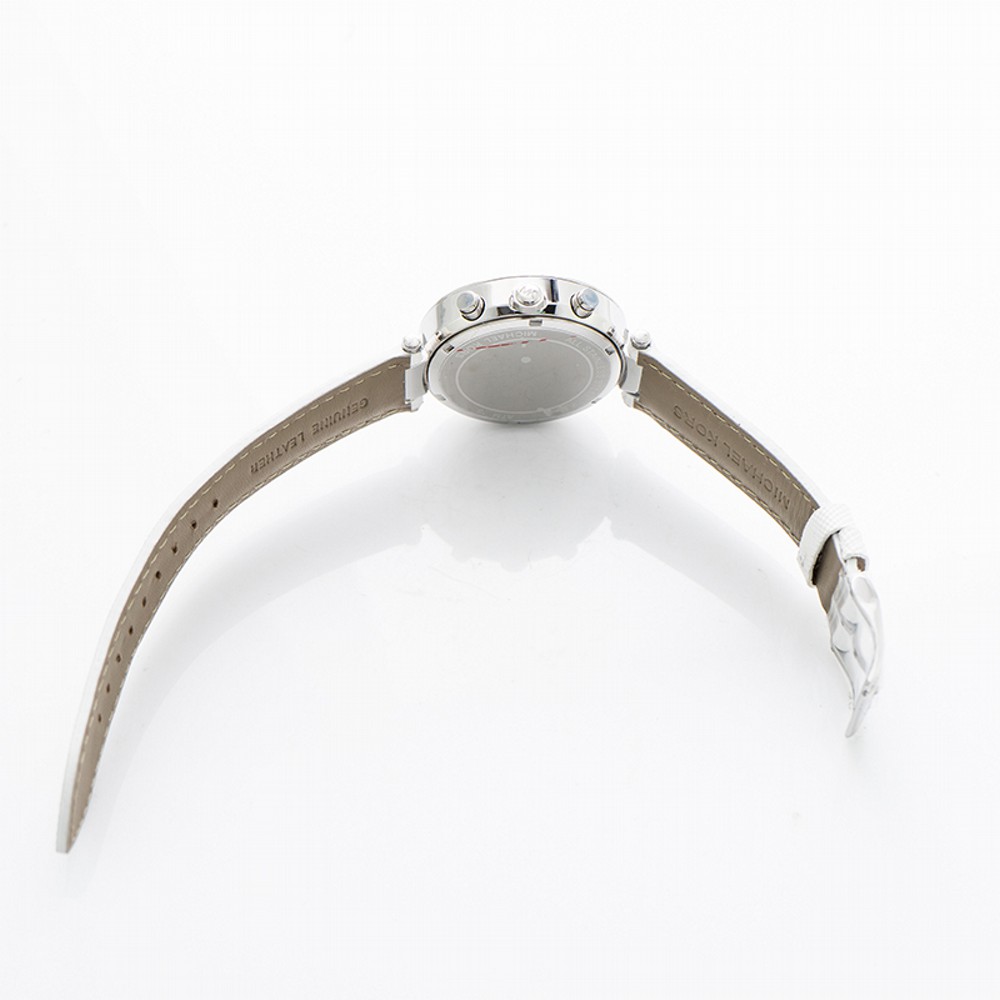 Michael Kors Women display picture 1