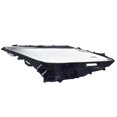 thumbnail image 1 of Right Car Headlight Lens Cover Head Light Lamp Shade Shell Lens Lampshade for RX300 RX350 RX450 2020 2021, 1 of 5