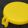 thumbnail image 1 of Car Windshield Wiper Reservoir Washer Bottle Cap Replacement Fit for Ford Fusion/Fiesta, 1 of 2