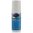 thumbnail image 1 of Blue Spring Super White Stuff OTC 3-oz roll-on (Pack of 10, $13.22 each), 1 of 1